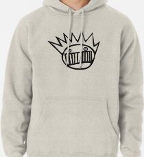 Ween Hoodie