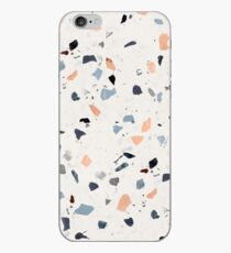Terrazzo iPhone-Hülle & Cover