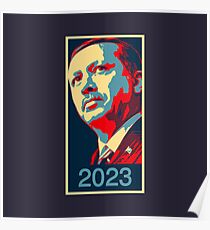 RTE 2023 Poster