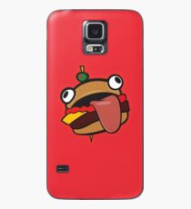 Tomato Town Battle Royale Case/Skin for Samsung Galaxy