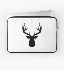 Antler Laptop Sleeve