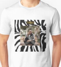 freddie gibbs pinata Unisex T-Shirt