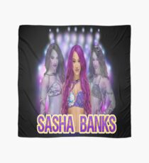 Sasha Scarf