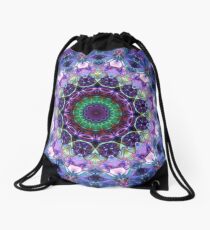 CF13FFUW3M12 Drawstring Bag