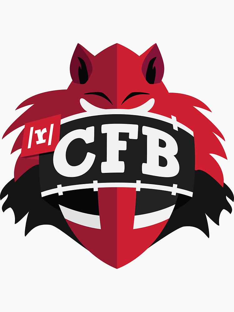 Jonesboro by RedditCFB