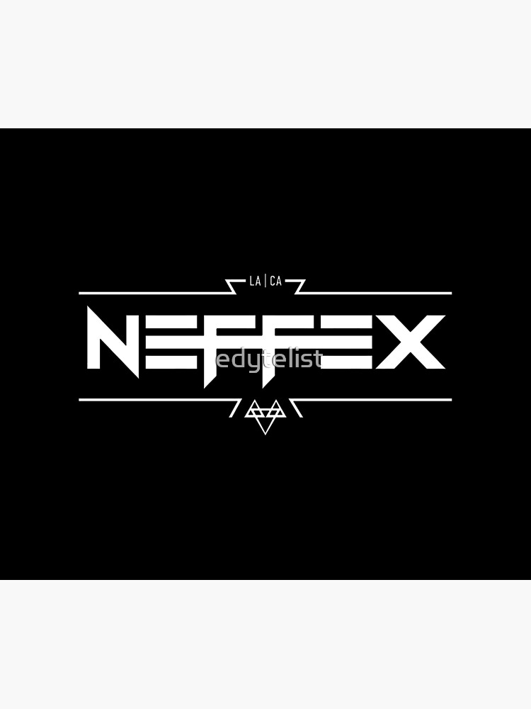 neffex merch amazon