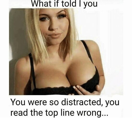 funny big boob pictures Nude modelling site