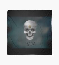 Fleimkepa Case Scarf
