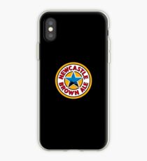 nufc iphone xs max case nufc iphone xs max case