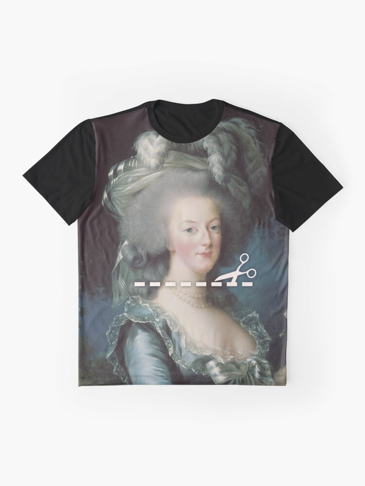 colloque - Colloque international Marie-Antoinette - 20 / 21 / 22 Novembre 2019 Gpt,mens,750x1000,black,large-pad,750x1000,f8f8f8.u1