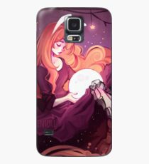 Alena Case/Skin for Samsung Galaxy