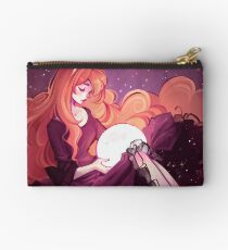 Alena Studio Pouch