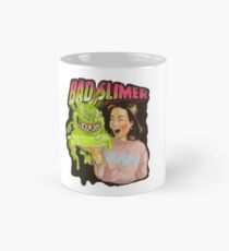 Bad slimer Mug