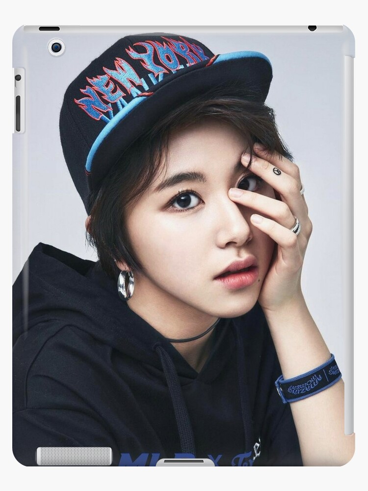 Mlb Twice Cap a29b