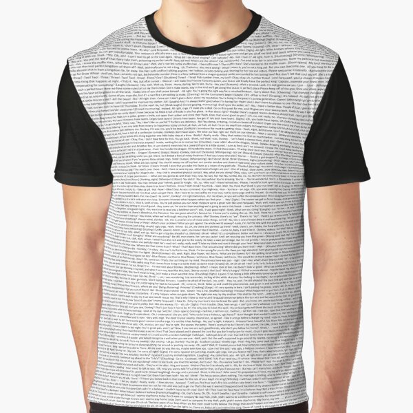 Wow T Shirts Redbubble - invincle hacked shirt roblox