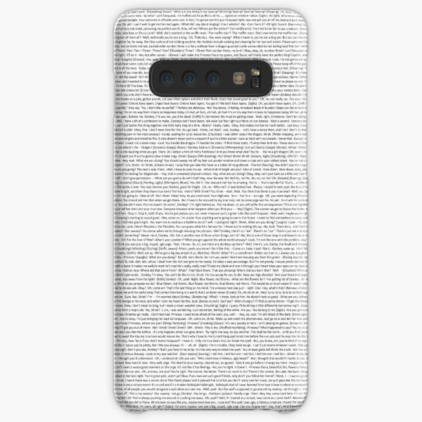 Bee Device Cases Redbubble - county script pack roblox
