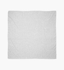 entire shrek script Scarf