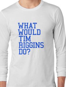 tim riggins shirts