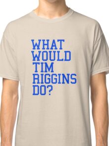 tim riggins shirts