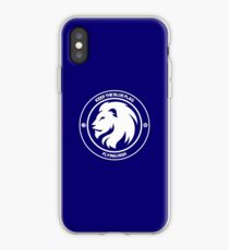 chelsea fc phone case iphone 8 chelsea fc phone case iphone 8