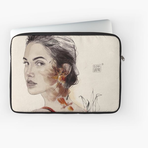 VALENTINA Laptop Sleeve