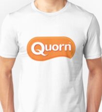 quorn korn t shirt