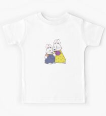 max and ruby t shirts