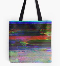 Bolsa de tela whats up glitchtits?