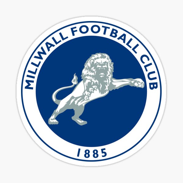 millwall shop childrens kit