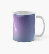 Kimi no na wa - SKY (2.0) Mug