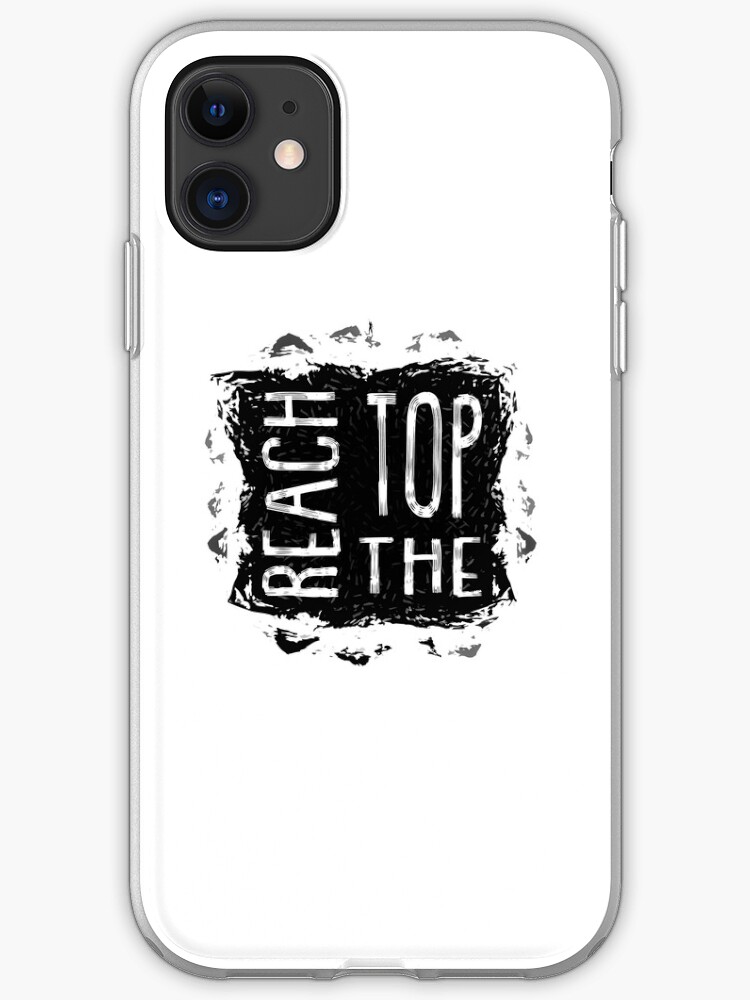 Working at the Laboratory iphone 11 case Working at the Laboratory iphone 11 case