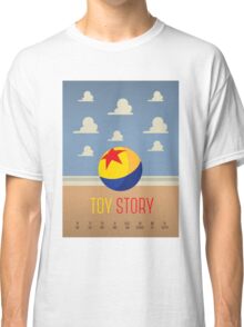 Toy Story: T-Shirts | Redbubble