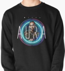 Ozuna baby Pullover