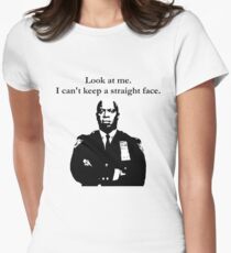 brooklyn 99 holt shirts