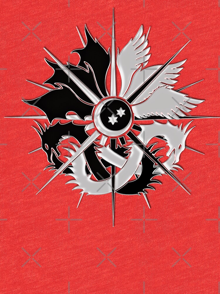 download devil forgemaster crest download devil forgemaster crest