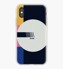 Vinilo o funda para iPhone logos de la cuchilla
