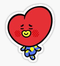  Tata  Stickers  Redbubble