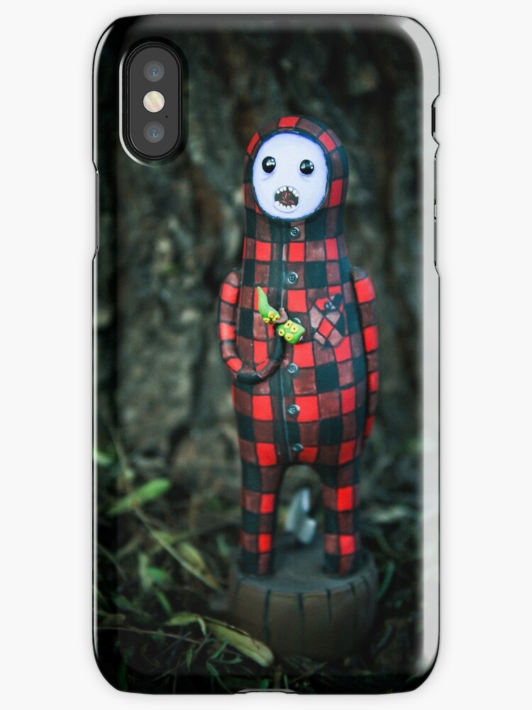 coque iphone 6 bucheron coque iphone 6 bucheron