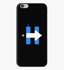 Never Forget 11 September iPhone Case