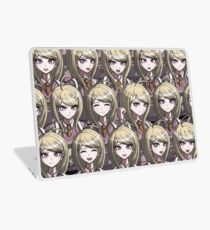 Kaede Akamatsu Laptop Skin