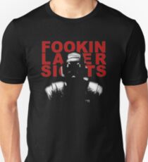 Untitled Unisex T-Shirt