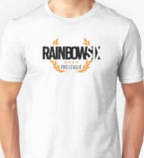 Untitled Unisex T-Shirt