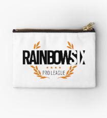 Untitled Studio Pouch