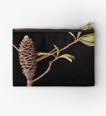 Banksia Magic Studio Pouch
