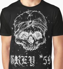G59 Graphic T-Shirt