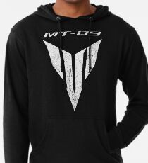 Yamaha mt fz Lightweight Hoodie