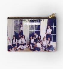 LOOΠΔ (이달의 소녀) ++ Studio Pouch