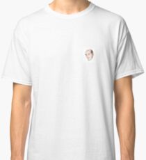 HUTT Classic T-Shirt