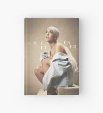 mix it Hardcover Journal