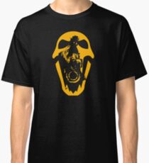 Blackbeard Classic T-Shirt